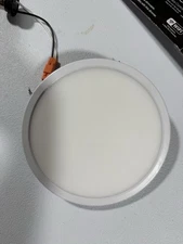 Feit Electric 75W Replacement 5-CCT LED Recessed Downlight 1 item Ref: 0160