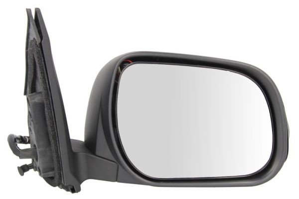 Right BLIC 5402-19-2002530P Exterior Mirror for TOYOTA