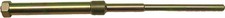 EPI Clutch Puller PCP-2