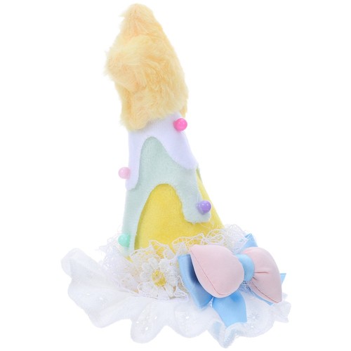 10 Pièces Adorables Mignonnes Barrettes Pour Cheveux Pour Bébé Filles, Avec Motif Étoile, uit