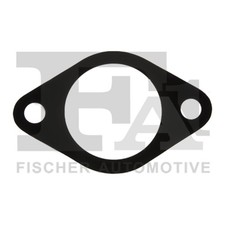 Dichtung Ladeluftkühler FA1 478-510 für CX BL MAZDA ER GH Sport GH10 MZR BL10