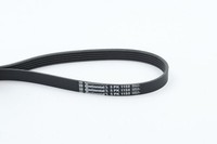 Continental Ctam 5PK1150 Keilrippenriemen FüR Abarth Alfa Romeo