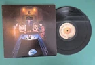 Wings Back To The Egg 1979 VG+ Vinyl Album LP Ultrasonic Clean Beatles