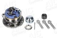 Radlagersatz AIC 51813 FüR Opel Astra CC T98 Caravan Zafira GroßRaumlimousine