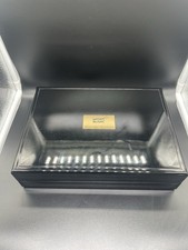 Mont Blanc Nib Selection Box