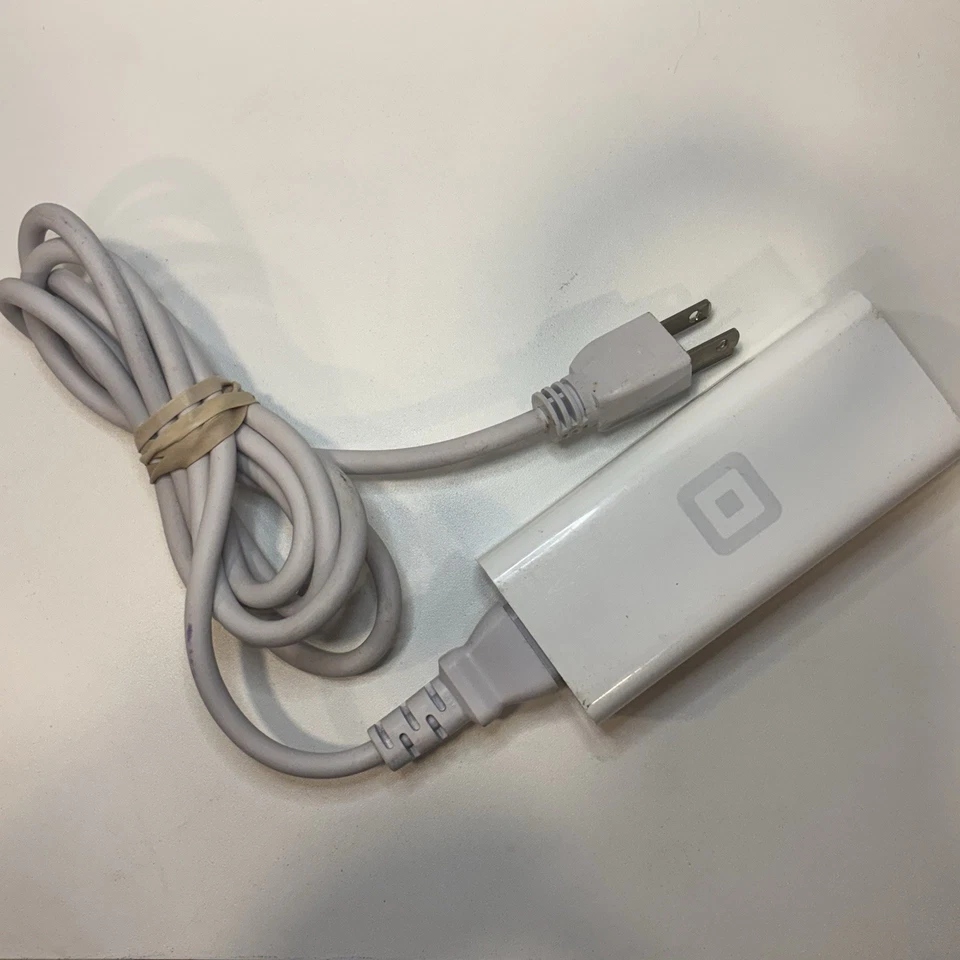 方形支架 POS 终端套件型号 S089 适用于 9.7 英寸 iPad Air 或 Pro — 第 4/4 张图片