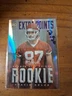 2013 Panini Prestige - Rookie Travis Kelce #293 (RC)
