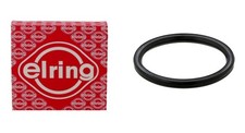 ELRING Dichtring, Motorölstandsensor für MERCEDES SLK R172 MORGAN TOYOTA ELRING Dichtring, Motorölstandsensor für MERCEDES SLK R172 MORGAN TOYOTA