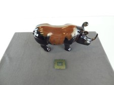 Intel SR1AL Xeon E5-2403V2 1.8/10M/1333 4C 80W CPU