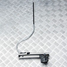 LAMBORGHINI GALLARDO SPYDER 2011 Other Body Parts