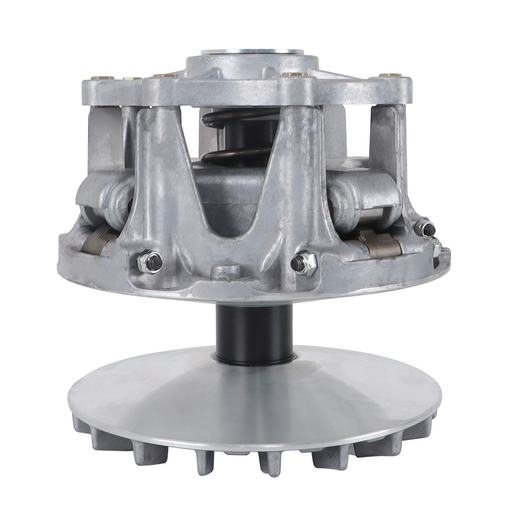 ミンク Amazon.com: Minho GY6 50CC Drive Clutch Shaft Compatible