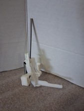 Push Down Lever For Sunbeam Oster Toaster Mod...