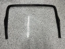 2001-2007 Toyota Sequoia Rear Back Glass Weatherstrip