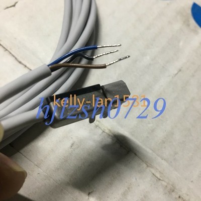1pc New SMC contactless magnetic switch D-S791L #pq
