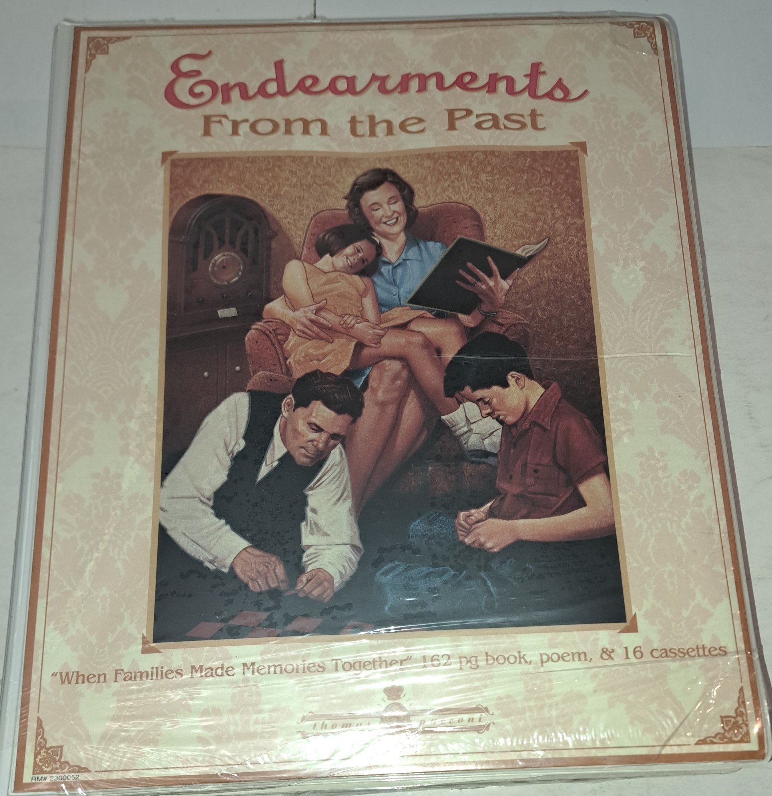 Ebay Item For Sale