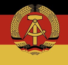 DDR Zusammendrucke gestempelt zur Auswahl aus 1985-1990