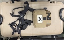 Vortex Harness