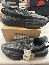 Yeezy Boost 350 V2 Low MX Dark Salt for Sale - Authenticity Guaranteed -  eBay