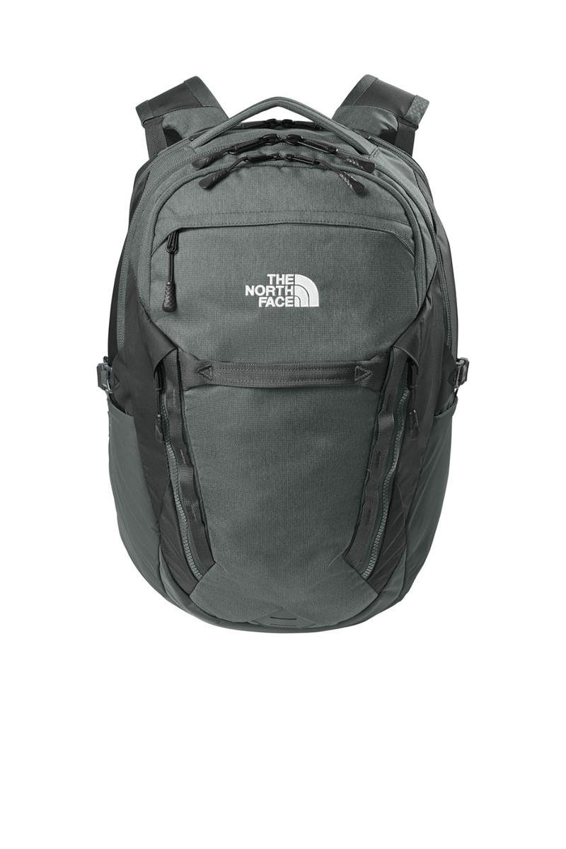 The North Face 31L Royal Arch Backpack NWT! Water Repellent! | eBay