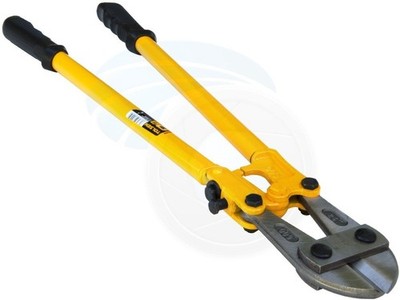 TOLSEN Bolt Cutters Heavy Duty, Bolt Cutter for Padlocks, Lock Cutter Heavy D...