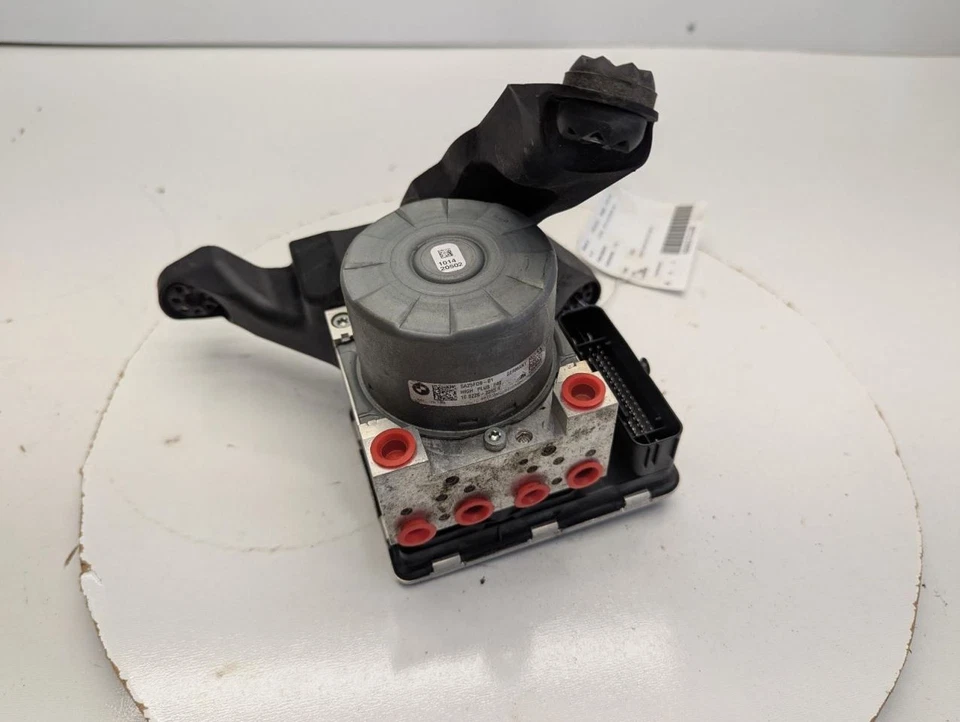 Anti-Lock Brake Part Fits 21 BMW 228i 779176 Foto 3 de 4