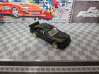 Vintage Hot Wheels Mercedes Benz C Class Diecast Collectible VGC