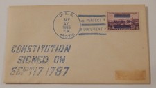 USS Arctic (AF 7) Constitution Day September 17 1935 USS Arctic (AF 7) Constitution Day September 17 1935