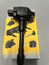 NGK 48347 Ignition Coil Pack For Nissan Qashqai Juke Note Micra 22448JA00A U5119