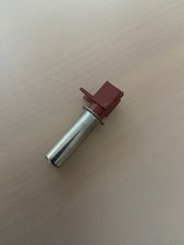 Czujnik elementu jedzącego NTCH (J00034919) do grzejnika Hotpoint WMPG742PUK (30765189000)