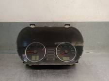 Compteur Ford FIESTA