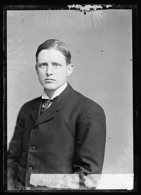 Photo:McCormack, A.H.
