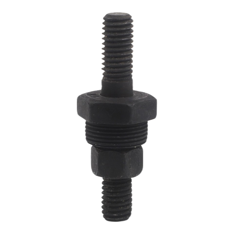 US For Hand Nut Rivet Metric M3-Series Riveter Tool Mandrel Replacement ...