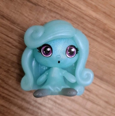 Monster High Minis Figur # 4 Sammelfigur