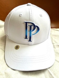 Patek Philippe Cap | eBay