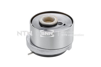 SNR GT353.32 tensioner pulley, timing belt for Alfa Romeo, Baojun (SGMW), Buick (SGM), Che