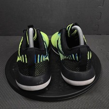 Nike Roshe Athletic Shoes for Women for sale