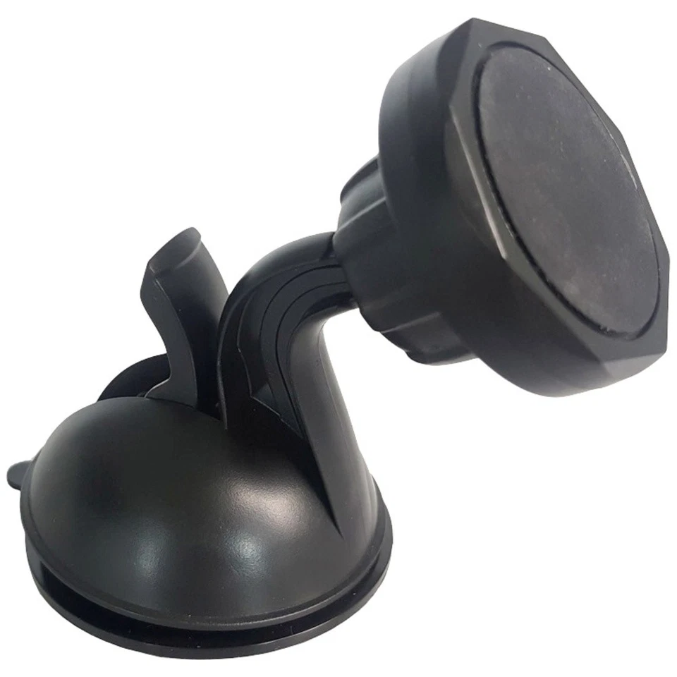 Albrecht DR 56 C DAB+ Empfänger Bluetooth Musikstreaming, Freisprechfunktion,... - Bild 2 von 2