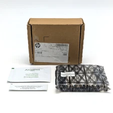 Intel Xeon W7-3445 Processor 20-Core 40-Thread 270W 2.6GHz CPU LGA-4677