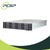 Dell EMC R740xd 18B LFF Server 36-Cores Gold 6140 32GB RAM H740P 2× 500GB HDD