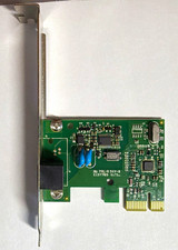 USRobotics USR5638 PCI 56K V.92 Dial-Up Fax Modem Card RJ-11