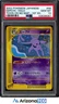 Espeon