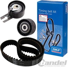 Kit de distribution Citroen 2 CV