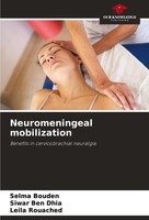 Neuromeningeal Mobilization Siwar Ben Dhia