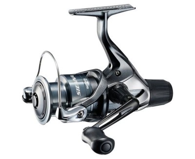 Shimano Sienna 4000RE