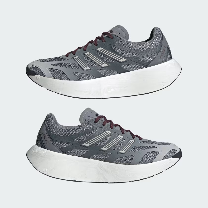 adidas men Adizero Aruku Shoes | eBay
