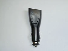 Rocketfish Universal USB Car Charger