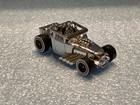 Bild 198 von 297