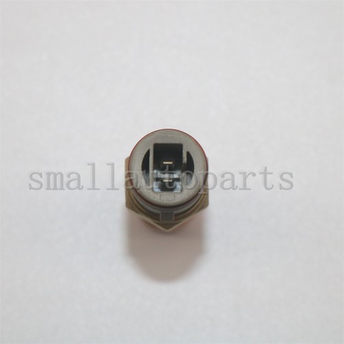 Genuine Intake Air Temperature Temp Sensor Sender 07150-02020 for Subaru Vivio - Picture 5 of 6