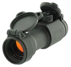 s-l140.jpg