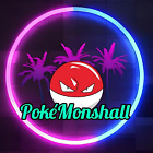 PokeMonshall